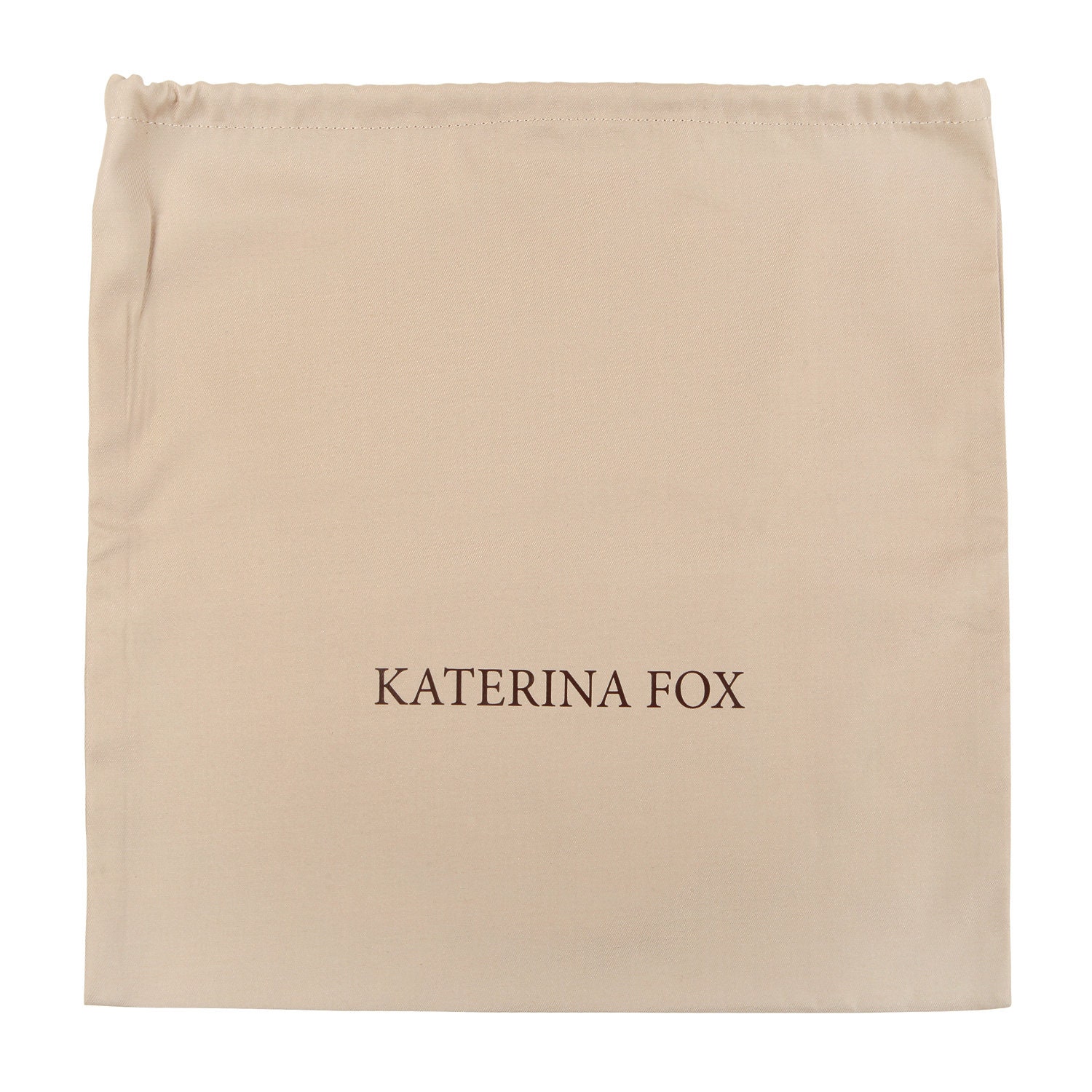 il_fullxfull.1831356768_fuay-8