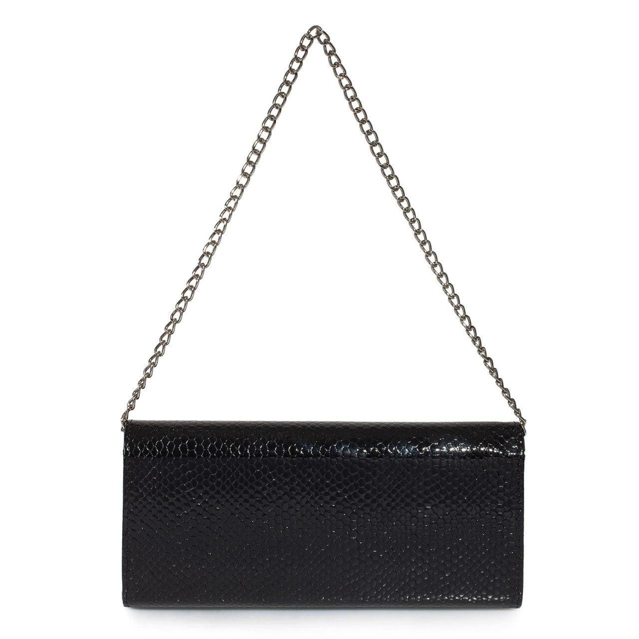 il_fullxfull.2162765216_1rl7