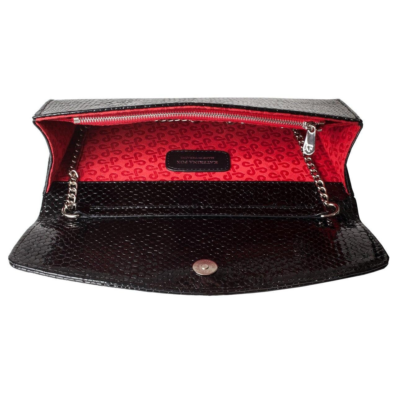 il_fullxfull.2210328641_26fu