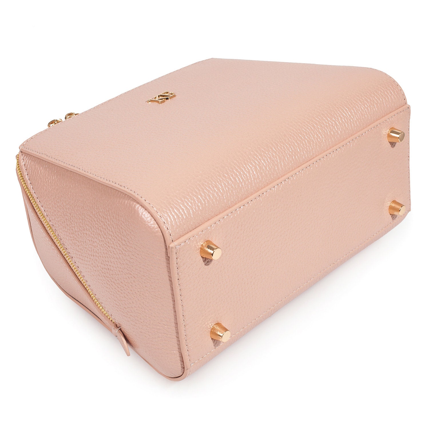 il_fullxfull.2377859649_m588