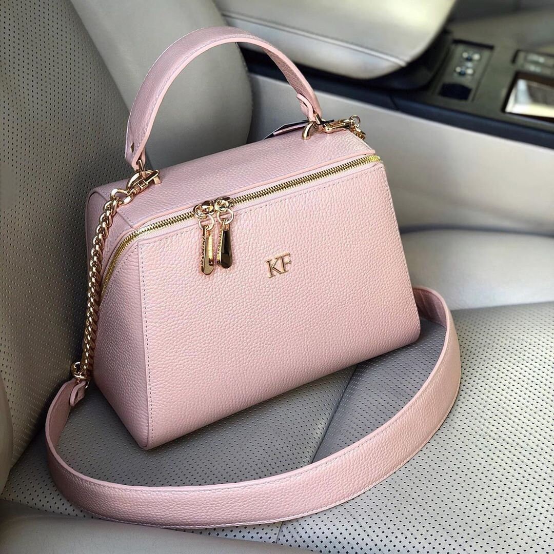 il_fullxfull.2520349527_8dpw